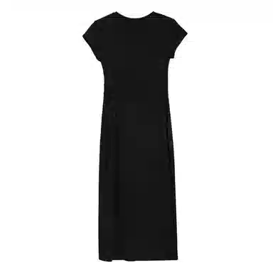 WESTLINK T