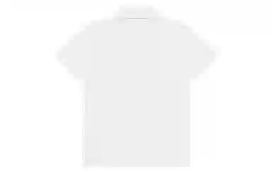 Champion SS23 LogoPolo