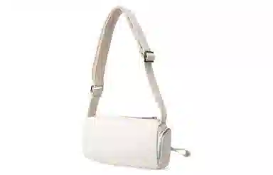 Skechers Moonlight Mini Crossbody