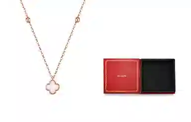 18K