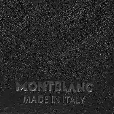 MONTBLANC 4810