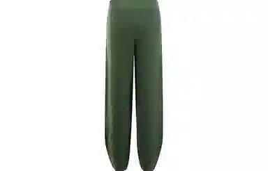 ARMANI EXCHANGE FW22