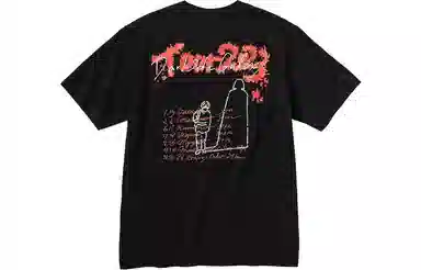 UNIQLO x Disney SS23 T