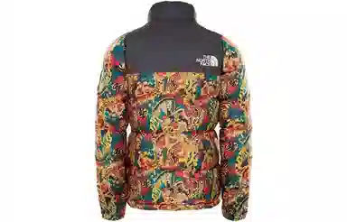 THE NORTH FACE 1992 Nuptse Jacket