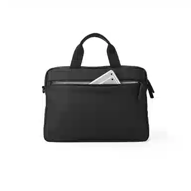 PIERRE CARDIN 2023