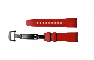 VENCREW VENCREW-FXJ2