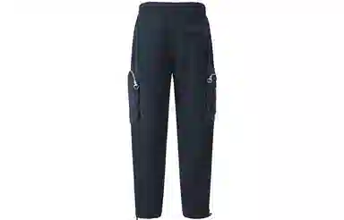 ARMANI EXCHANGE SS23 Logo