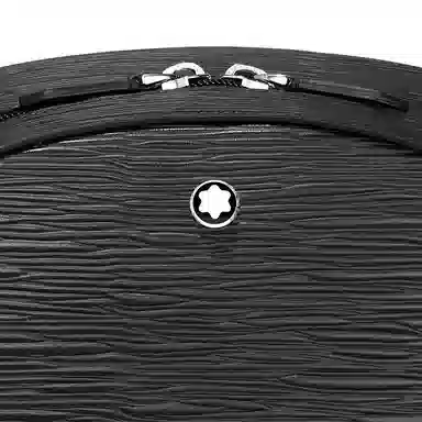 Montblanc 4810 Series Backpack