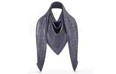 LOUIS VUITTON MONOGLAM