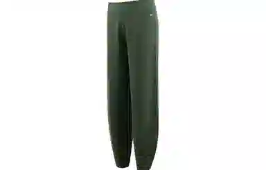 ARMANI EXCHANGE FW22