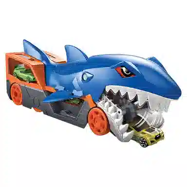 Hot Wheels GVG36