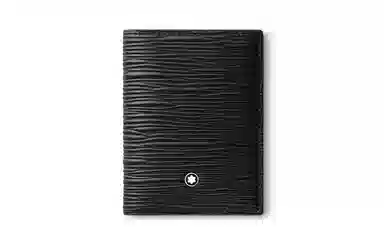 MONTBLANC 4810