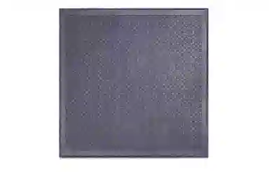 LOUIS VUITTON MONOGLAM