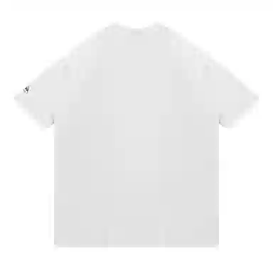 NICEID T
