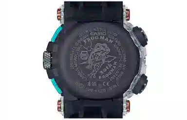 G-SHOCK GWF-A1000APF-1A