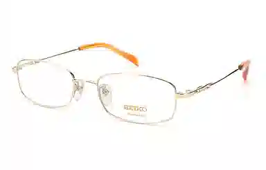 SEIKO