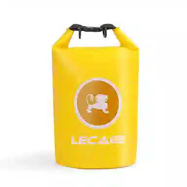 LECAGE PVC