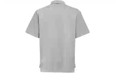 THOM BROWNE SS23 Polo