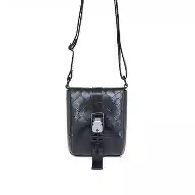 COMBACK FIDLOCK
