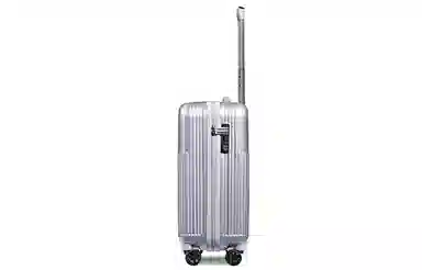 Samsonite Rectrix