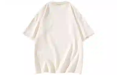 GROGNAK LogoT