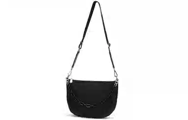 RUIGOR Tote