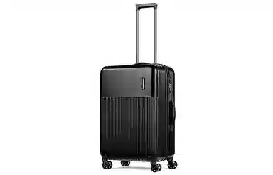 SAMSONITE RECTRIX 202528