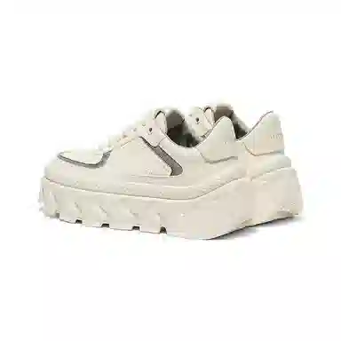 Coup De Foudre 5.5cm