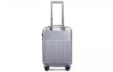 Samsonite Rectrix