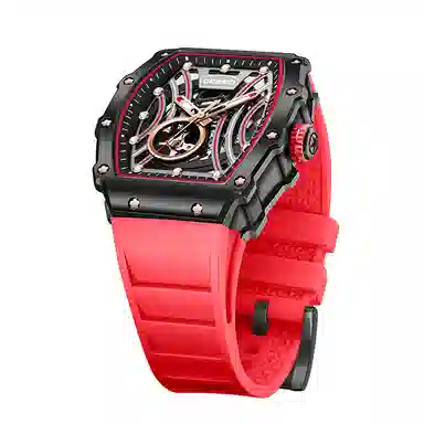 DEESIO D-503A.M4.119.109.0J