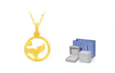 ILCo 18K