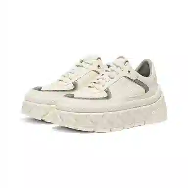 Coup De Foudre 5.5cm