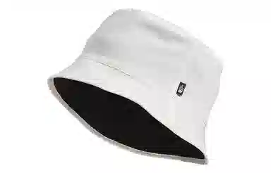 The North Face Fisherman Hat Black