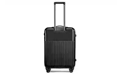 SAMSONITE RECTRIX 202528