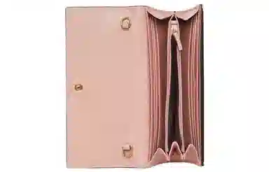 GUCCI GG Marmont LogoGG