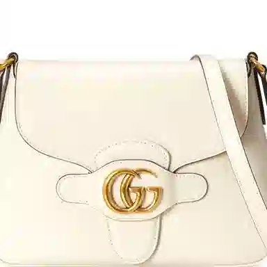 GUCCI Logo
