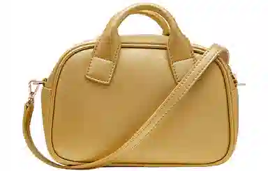 VANESSA HOGAN VH