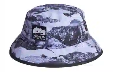 adidas originals