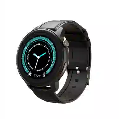 dido E55SPro -