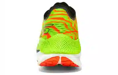 Skechers Go Run Speed Beast