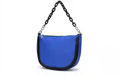 RUIGOR Tote