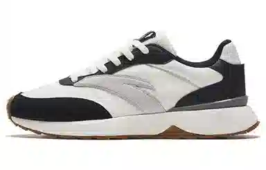 Anta