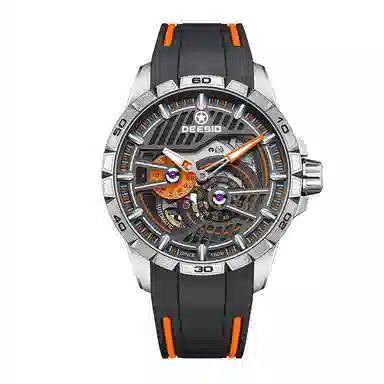 DEESIO D-501M.B5.4.32.12J