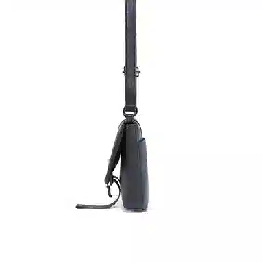 COMBACK FIDLOCK