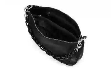 RUIGOR Tote