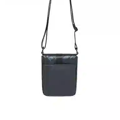 COMBACK FIDLOCK