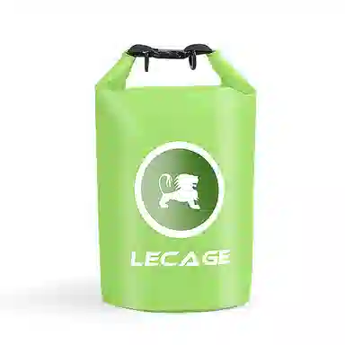 LECAGE PVC