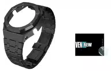 VENCREW 4.0 GA 2100AP VENCREW-QDZH