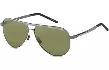 PORSCHE DESIGN