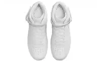 Nike Air Force 1 "Fresh"